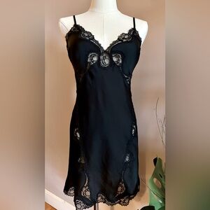 Victoria's Secret sleep dress  XS
